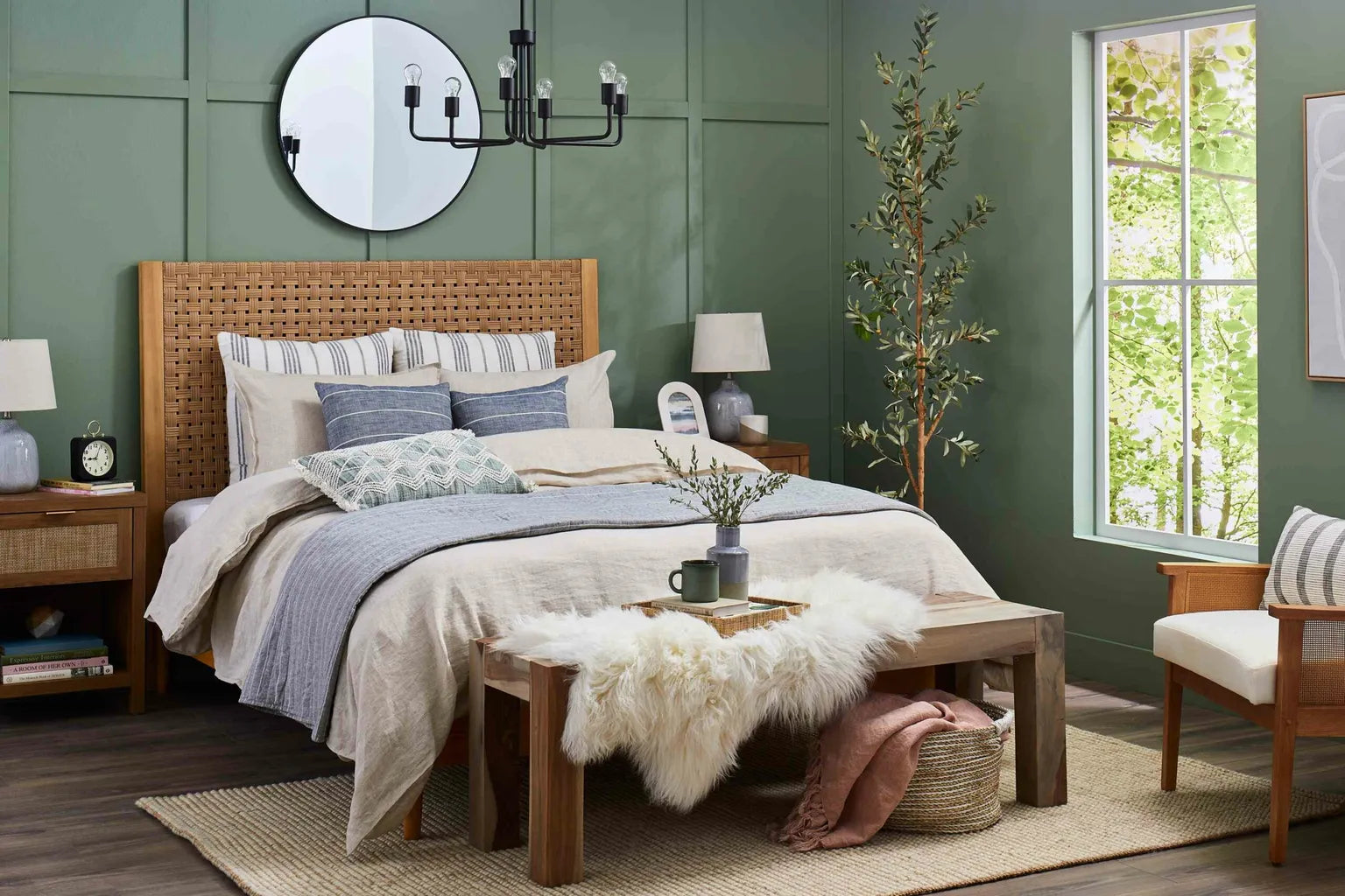 Do Air Purifiers Dry Out Rooms?