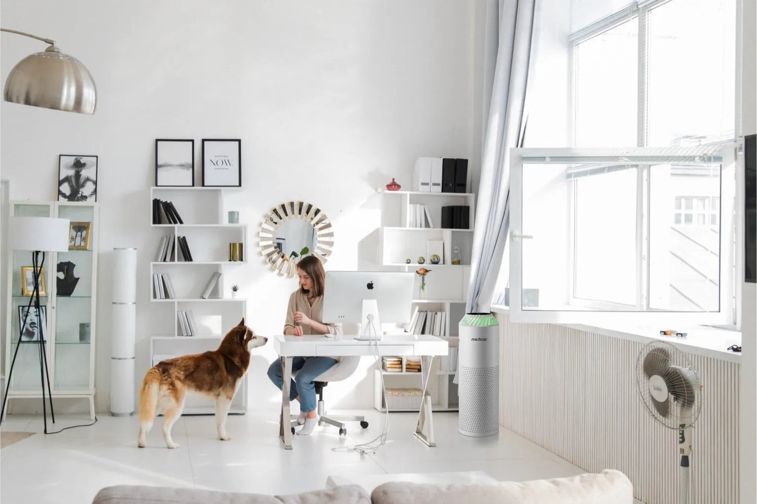 How much should I spend on my Air Purifier?
