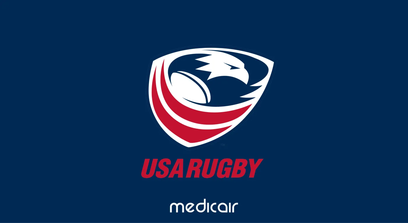 MedicAir x USA Rugby 7s