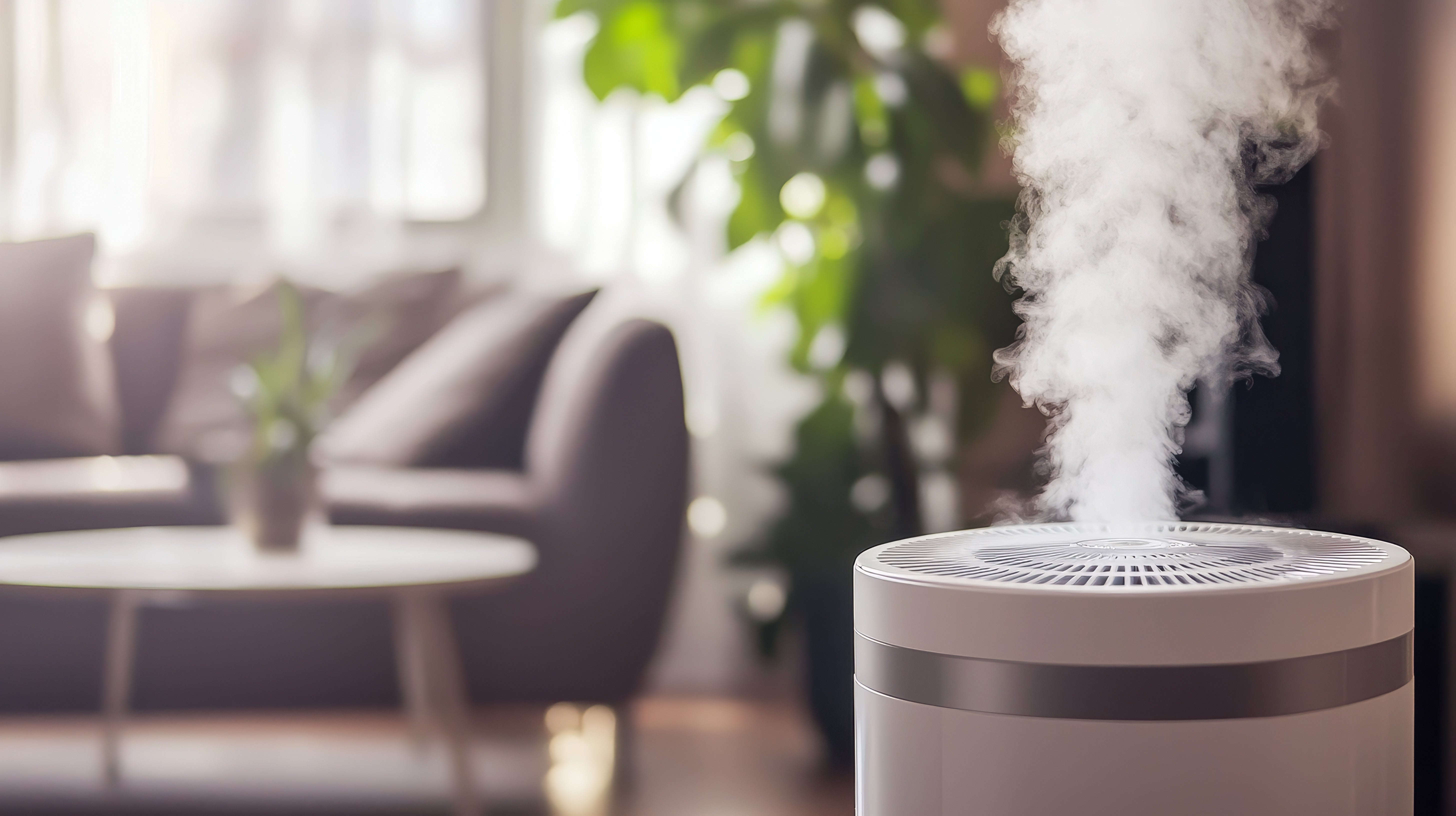 Do HEPA Filters Remove Flu and Viruses? Understanding Their Effectiveness for Safer Air