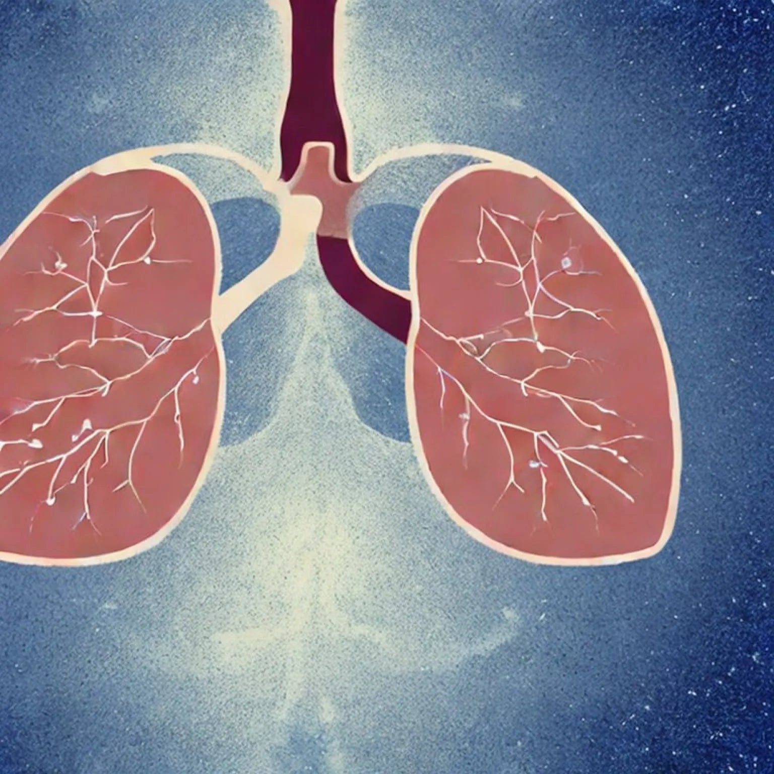 The Dangers of PM2.5