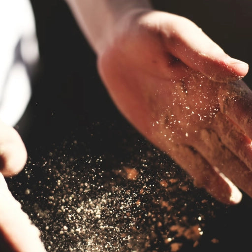 Can air purifiers remove dust?