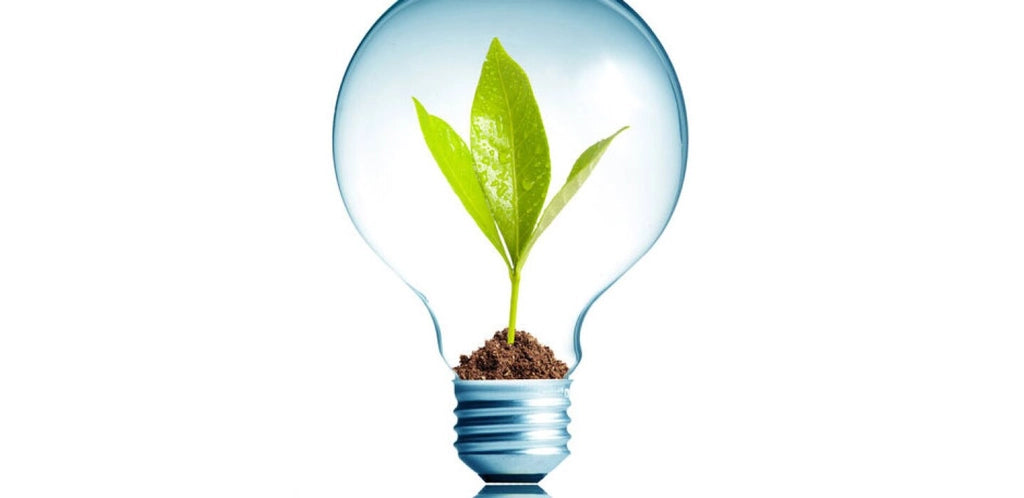 Do air purifiers use a lot of electricity?