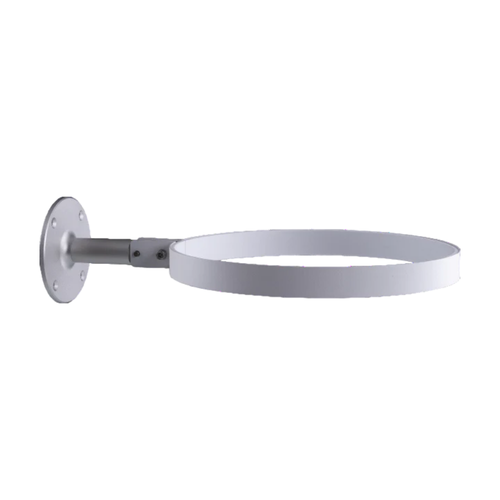MedicAir Pro Wall Bracket