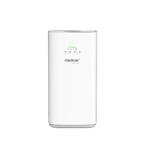 MedicAir Pro Mini