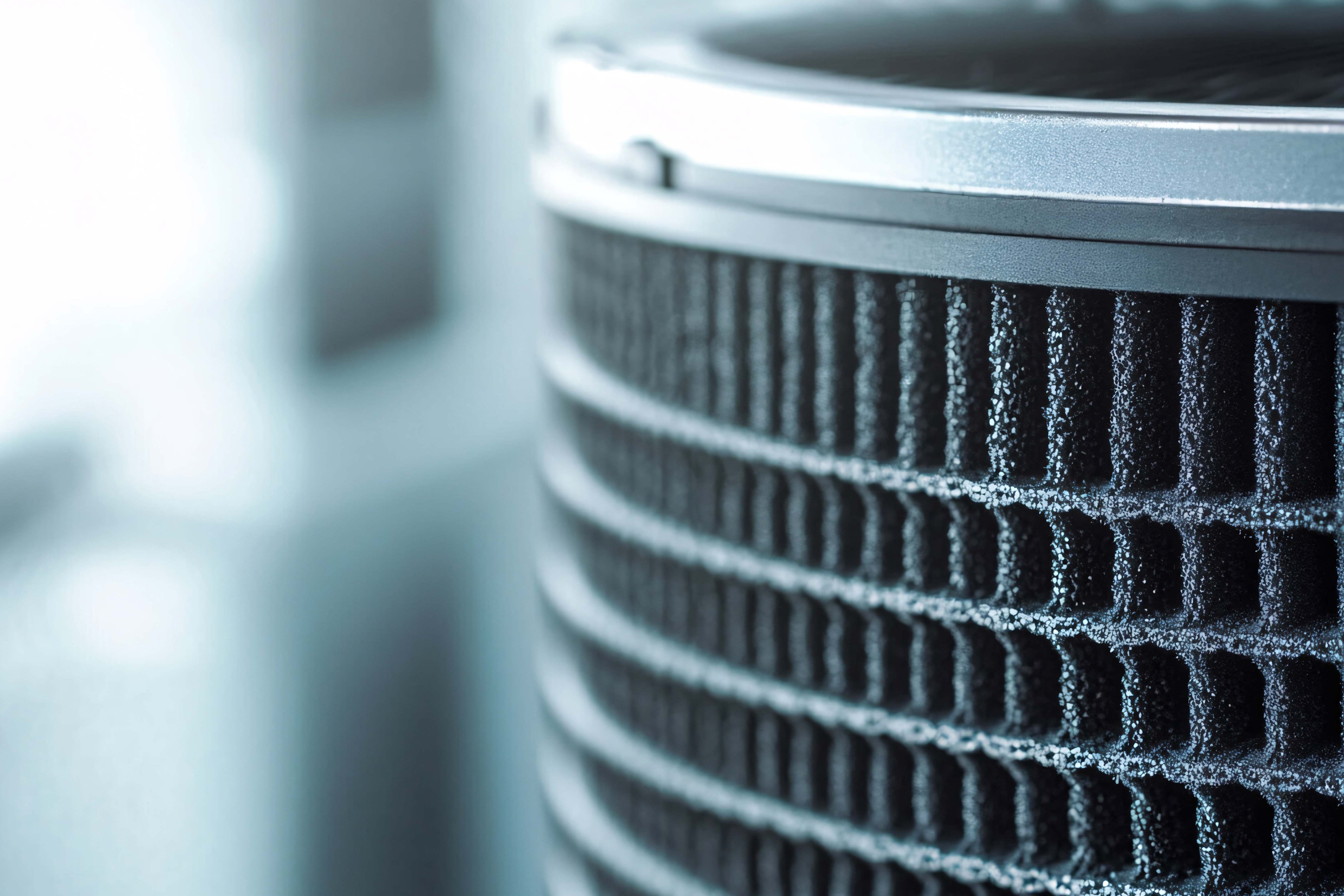 The Importance of HEPA Filters in Air Purifiers for Home Use