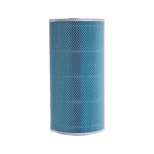 DentAir, MedicAir 1.0 Replacement Filter