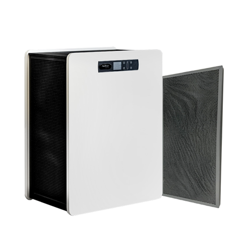 MedicAir Pro Max Filter - Replacement Filter Only