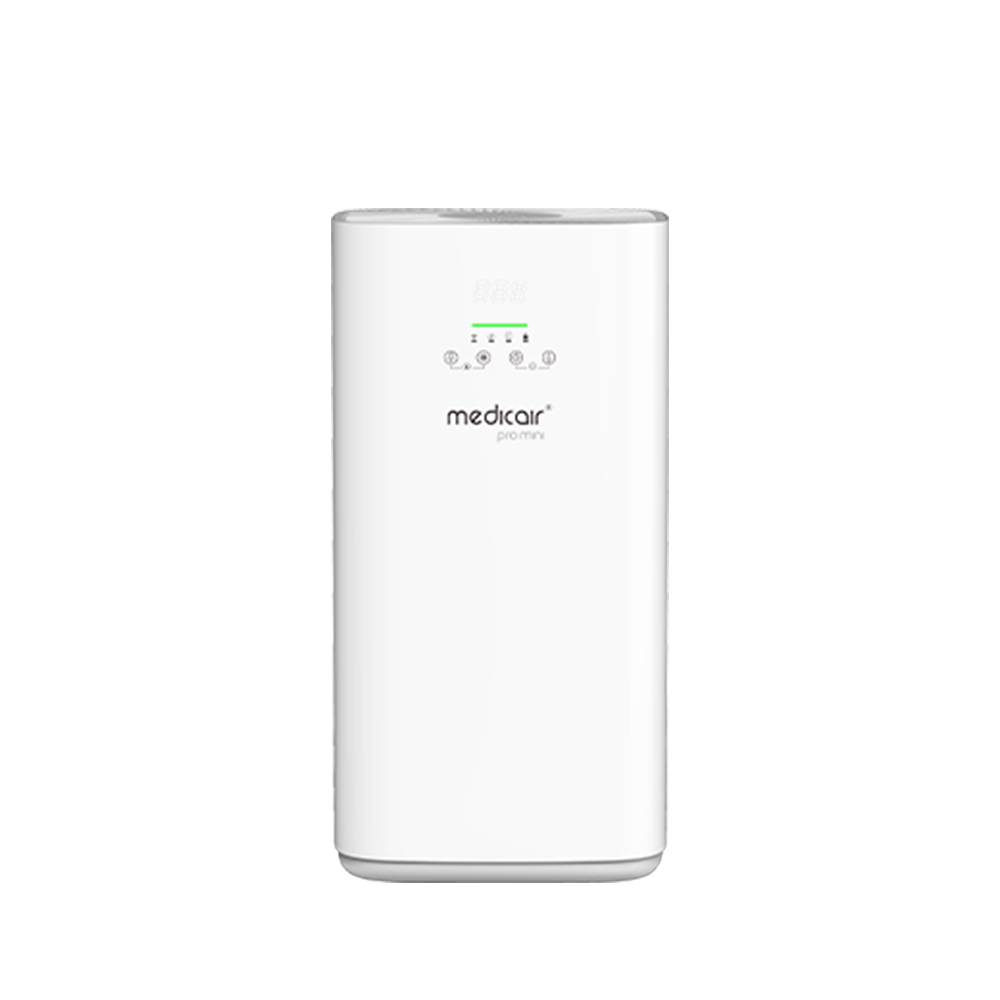 Pro Mini Pro Mini