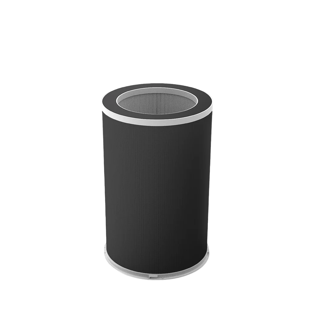 Pro Mini Filter | Compact Air Purification | MedicAir UK